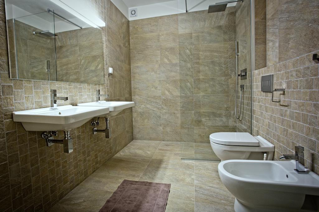 Vinarsky Penzion Strachotice Phòng bức ảnh