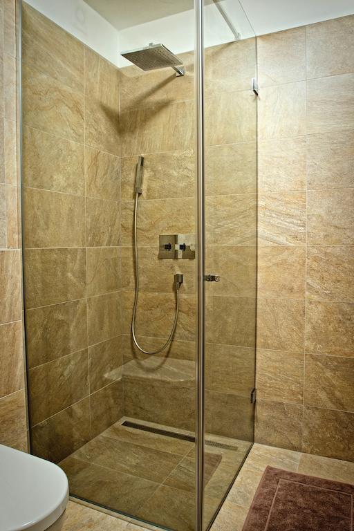 Vinarsky Penzion Strachotice Phòng bức ảnh